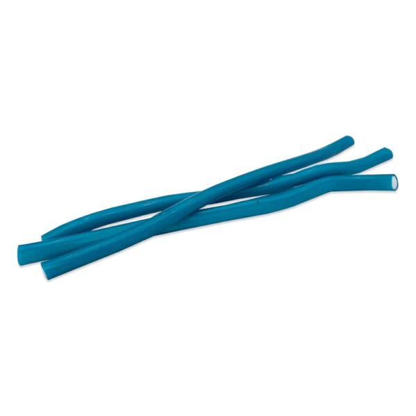 Blue Raspberry Pencils 10 Pack