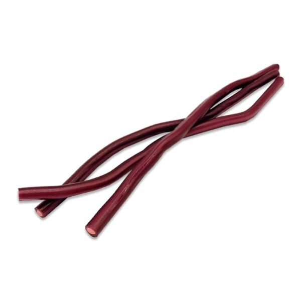 Cherry Pencils 10 Pack