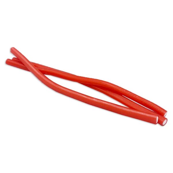 Strawberry Pencils 10 Pack