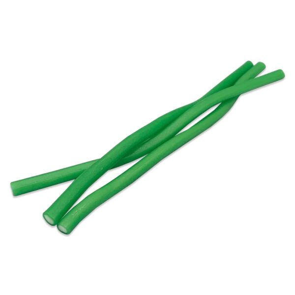 Fini Original Apple Pencils 10 Pack