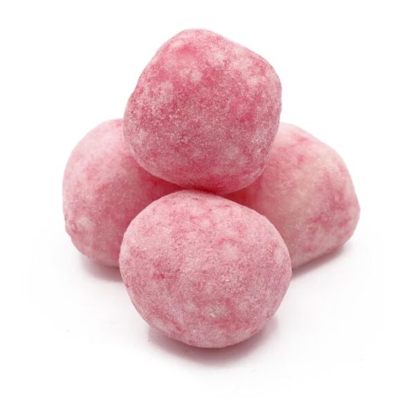 Cherry Veggie Bon Bons 200g