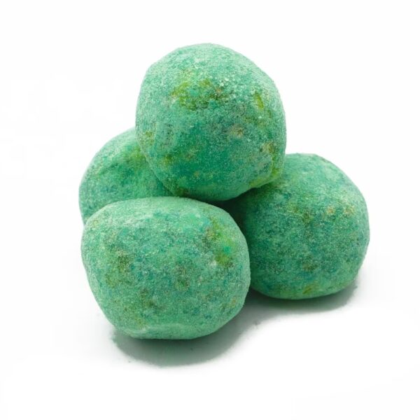 Watermelon Veggie Bon Bons - 200g