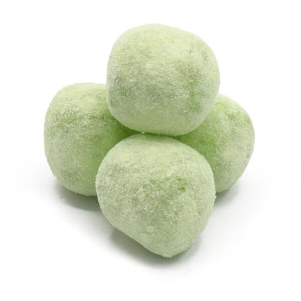 Apple Veggie Bon Bons - 200g