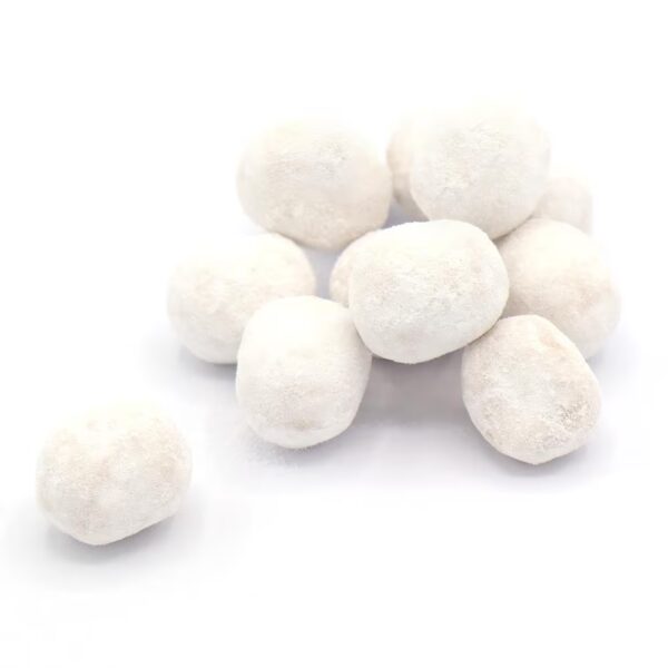 Toffee Veggie Bon Bons - 200g