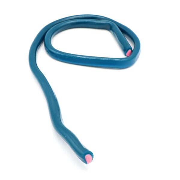 Vidal Giant Bubblegum Cable - SINGLE